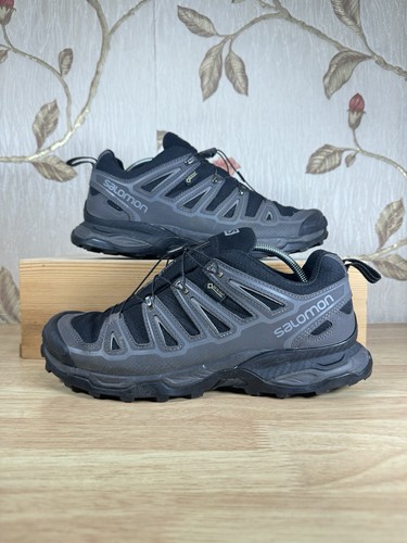Salomon ultra gtx - salomon, hiking