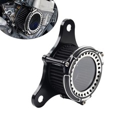Air Filter Intake Cleaner