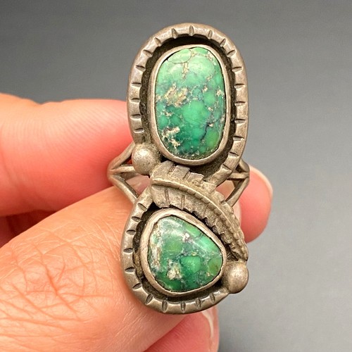 Vintage navajo native - vintage,