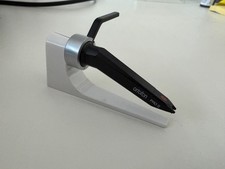 Ortofon pro cartridge - pro, s