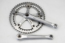 Ofmega alloy vintage - vintage, road