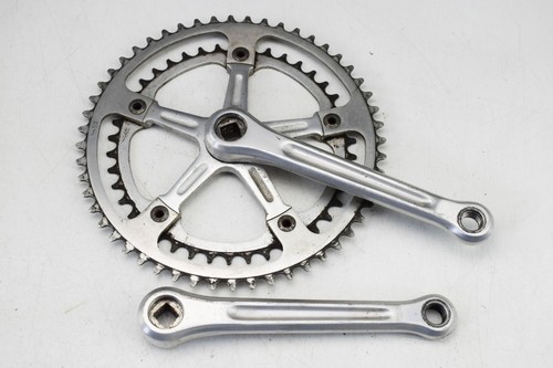 Ofmega alloy vintage road - ofmega,
