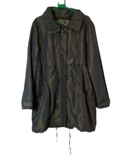 Rocha john khaki - rocha,