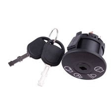 532163968 532175566 Ignition