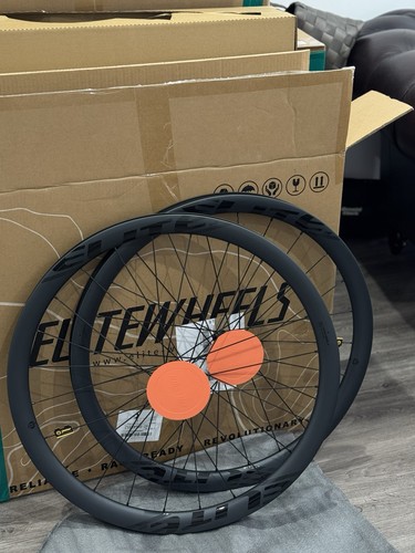 Elitewheels ent 38mm - elitewheels, 2.0