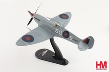 Hobby Master HA8328 Spitfire