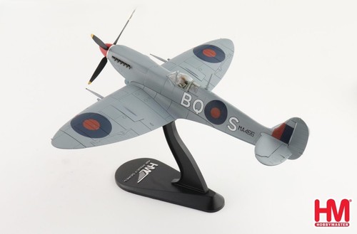 Hobby master ha8328 - hobby,