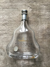 Hennessy Paradis Cognac 70cc