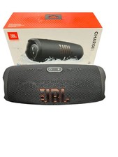JBL Charge 5 BT Speaker