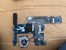 hp probook 640 g1 motherboard  #A8.2