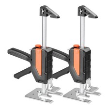 Uimoso Labor Saving Arm Jack 2