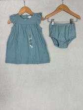 Ralph Lauren, Baby Girls Light