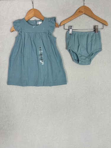 Ralph lauren baby girls light - ralph,