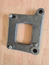 Wadkin CC CD Crosscut saw