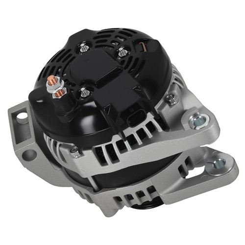 150a 12v alternator for - for, buick