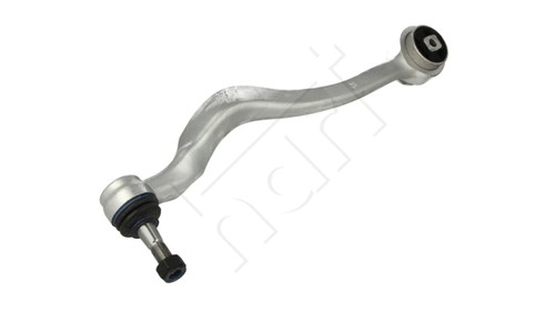 Front right control - front,