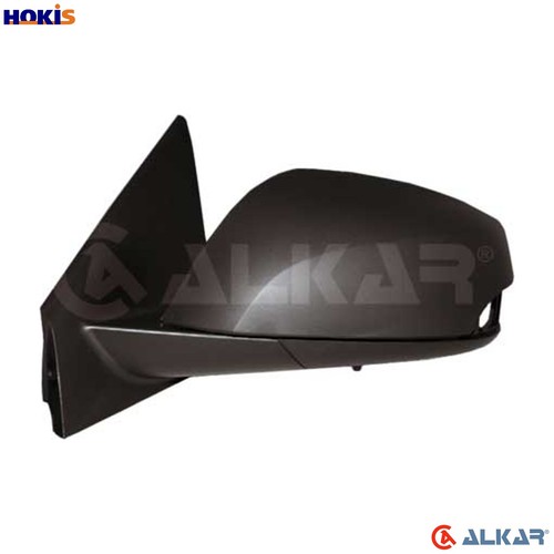 Exterior mirror 6125232 for - mirror,