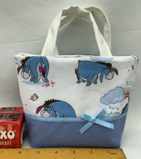 Child's Bag Small  Gift Bag