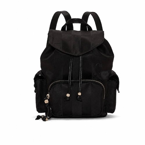 Victoria secret black - victoria’s,