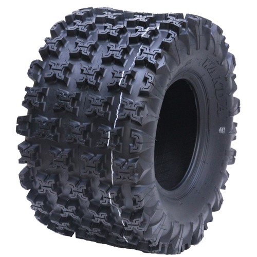 20x11 slasher atv - slasher, quad