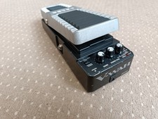 Boss V-Wah PW-10 Multi-Wah and