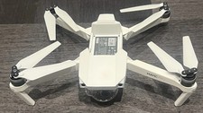 DJI Mavic Pro Drone - 4K