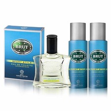 Pcs brut men sport style - pcs,