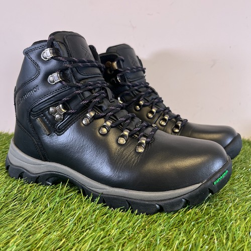 Karrimor trainers size 5 - karrimor,
