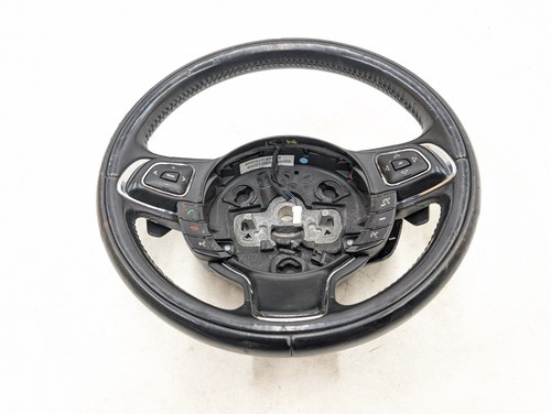 Jaguar x351 steering wheel - x351,