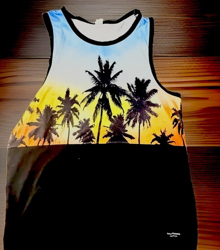 Boys hawaiian vest - 🔥boys,