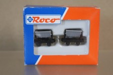 ROCO 34500 HOe 009 SIDE