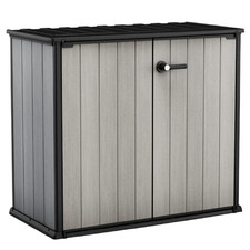 Keter Patio Store 4.6 x 4.0