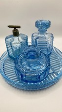 Rare Vintage Art Deco 1930s