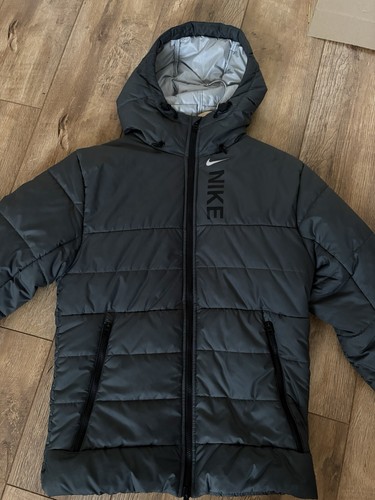 This nike hybrid - this, a