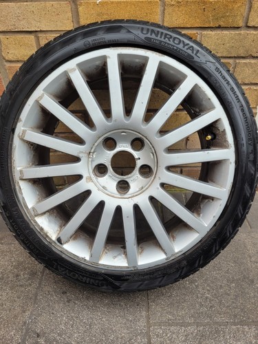 Genuine ford mondeo mk3 - st, /