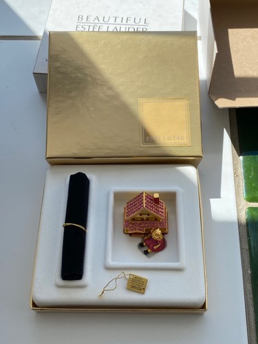Estee lauder victorian - lauder,
