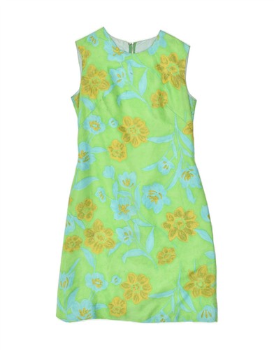 Vera mont womens - mont, sleeveless