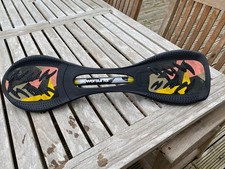 JD Bug Power Surfer Plus, used