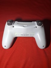 PS4 Controller