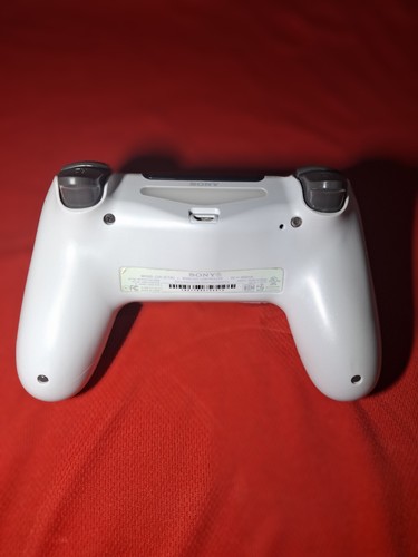 Ps4 controller - ps4,