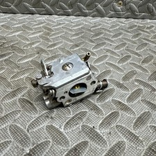 Husqvarna 535rxt 535 Petrol