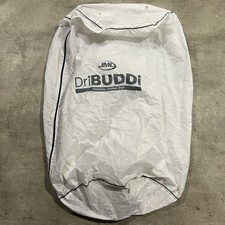 JML Dri Buddi Electric Clothes