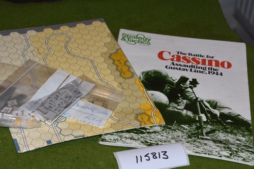 Games strategy tactics - strategy, &