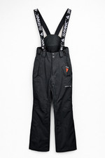 Surfanic Comrade Surftec Ski