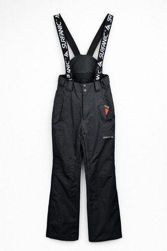 Surfanic comrade surftec ski - comrade,