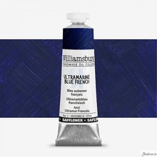 Williamsburg Safflower Oil