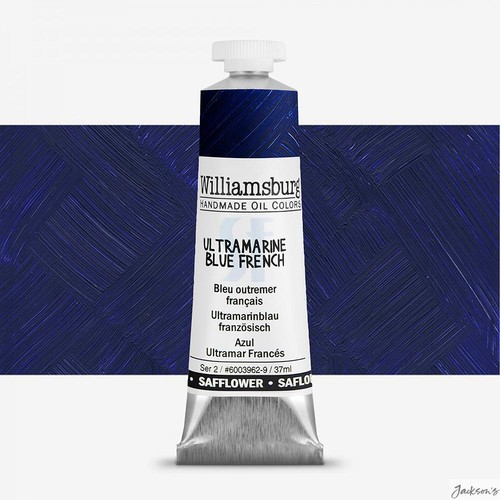 Williamsburg safflower oil - williamsburg,