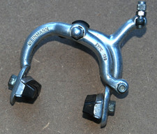 Bickerton Folding Bicycle Rear brake Calipier Weinmann type 730