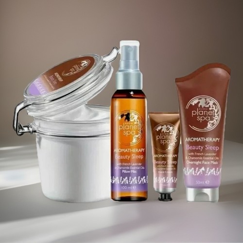 Avon planet spa beauty - avon💜planet,