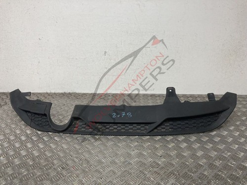 Ford fiesta mk10 2017 - mk10, 2017-on